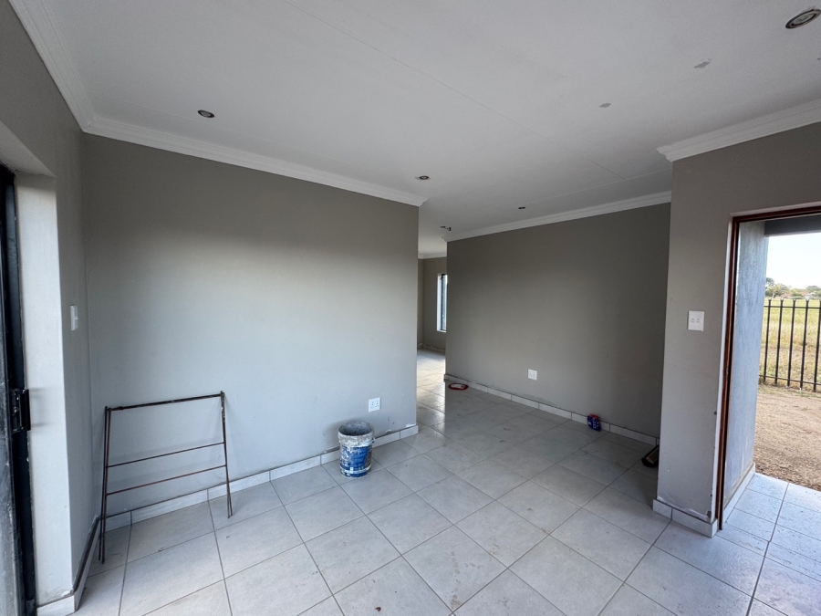 3 Bedroom Property for Sale in Pinehaven Free State